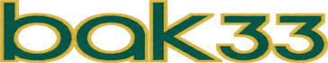 bak33 logo